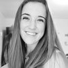 alli_pedersen